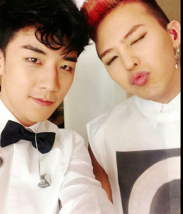 nyongtory0520's profile picture. Japan/korea
