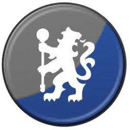 ColoredChelsea's profile picture. Historical black-and-white photos of Chelsea FC colorized. Not affiliated with @ChelseaFC. Send your photos to ColoredChelsea@gmail.com