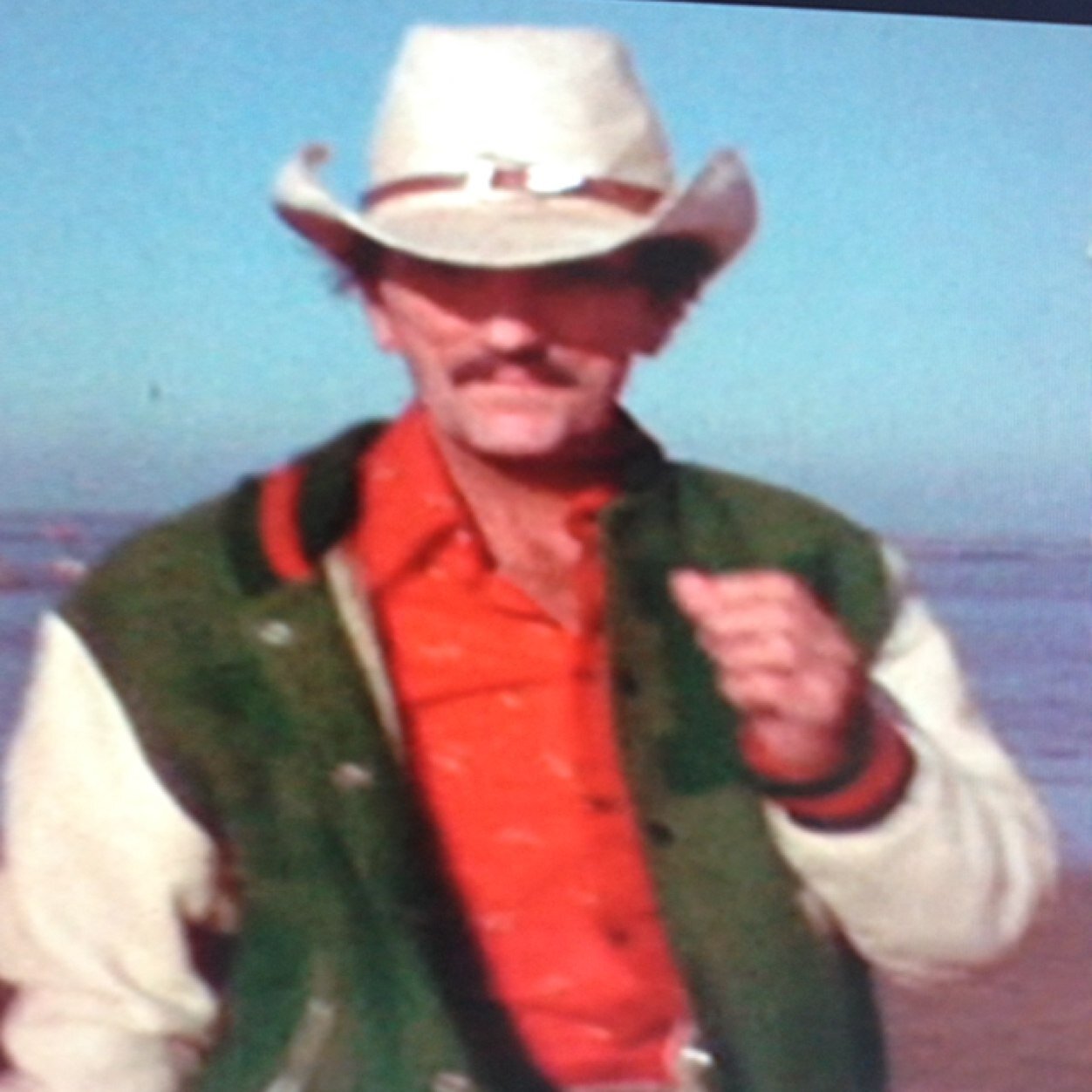 this_is_brooks's profile picture. 