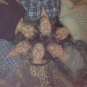 lucy fulton - @uklucyef - Twitter