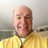 JohnMor03878950's profile image