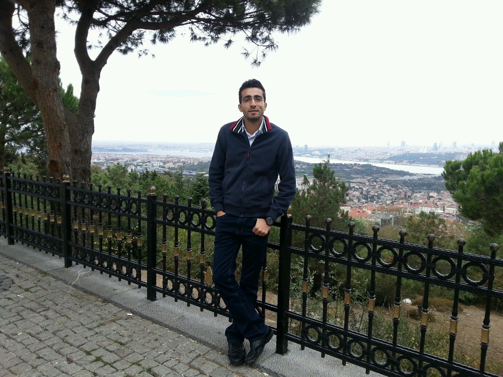 MhammadAryan's profile picture. ‏‏‏‏‏سُبْحَانَ اللَّهِ وَبِحَمْدِهِ عَدَدَ خَلْقِهِ وَرِضَا نَفْسِهِ وَزِنَةَ عَرْشِهِ وَمِدَادَ كَلِمَاتِهِ