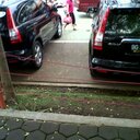 Irman Hasan Jamil - @Ihjsm - Twitter