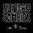 SundayZombies's profile image