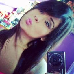 julyanaaraujo3's profile picture. Ask!.
http://t.co/sM3k2SxO