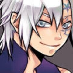 非公式お遊びアレンbot。試行錯誤中、常に試運転。ちょっとアレンに口説かれたい紳士淑女向け。詳しくは下記URL（説明書）をご覧ください。フォローをやめたい時はブロックして下さい。（作成者@bakamoyashi）