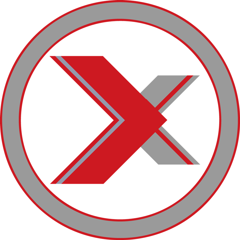 XeNhaTrang's profile picture. Tel : 0968 38 48 11  - E-mail : info@xenhatrang.com