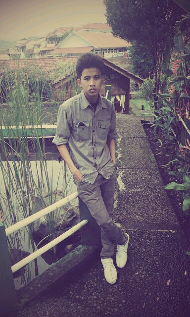single is never die