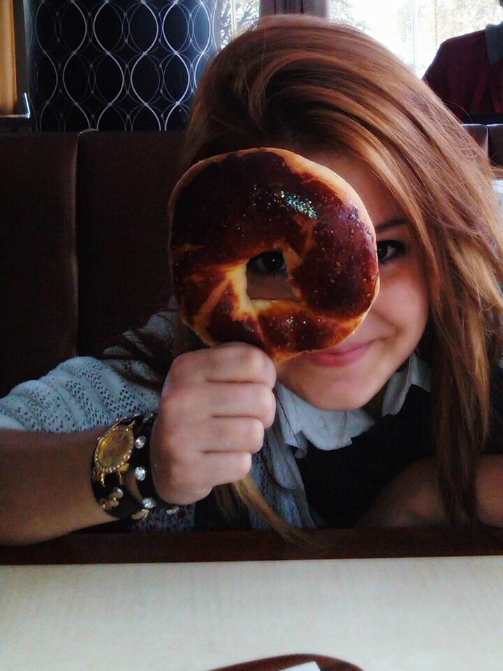 BüşBüşGüllüşahŞuyaGırbaşlangızları♥