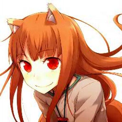 りんご Applegarden 01 Twitter