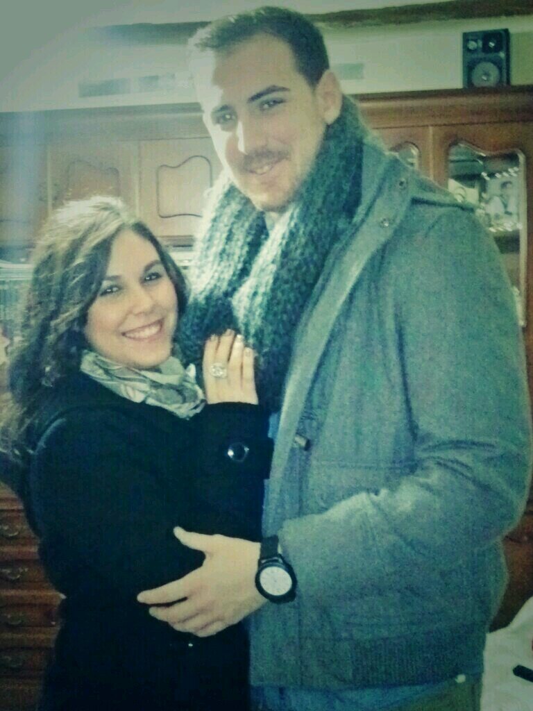 CristianOlGi's profile picture. Estudiant de geografia i medi ambient, jugador de futbol  i amic dels seus amics. Fester 2013 Almussafes.