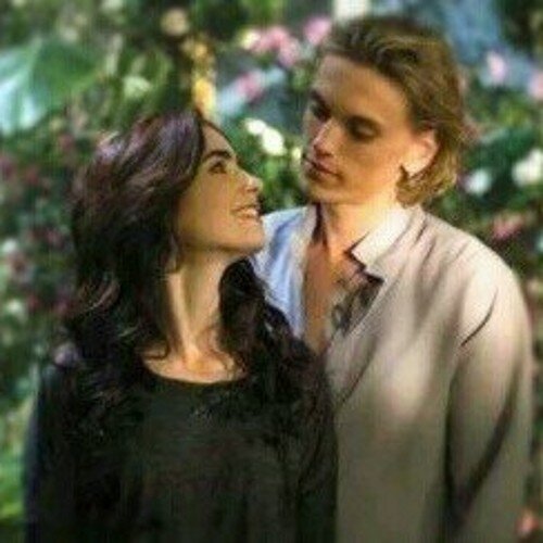 clary28_'s profile picture. Im a Shadow Hunter. If only  my mother would of told me! ||Rp & Single (Looking for a Jace!!)||