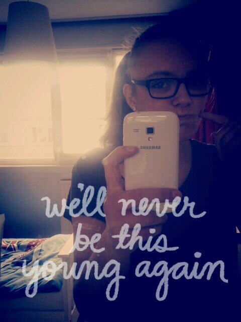 IL♥veeyouu xx~Fan of Ilse De Lange'♥~Don't dream your life, live your dream'♥