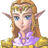 The profile image of OoT_Zelda_bot