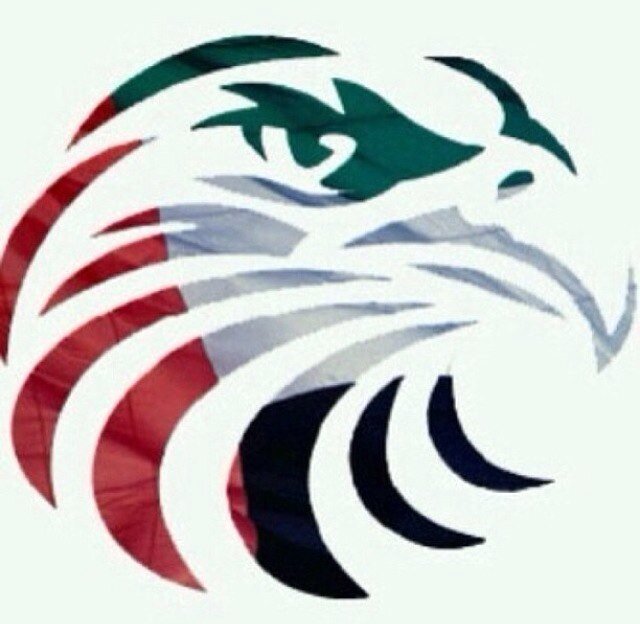 om_nhyan6's profile picture. سبحان الله و بحمده سبحان الله العظيم ❤