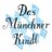 Das Münchner Kindl