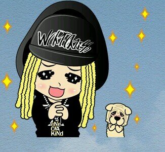r@kl Profile