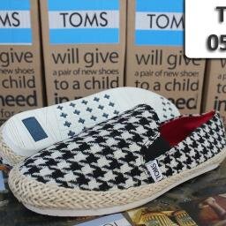 Yoseph_Antonius's profile picture. Penjual #sepatumurah #sepatukeren #highquality #lowprice #SRUDUKFOLLOW | Shoes seller | #casualshoes | reseller are welcome | Get Discount by FOLLOW ME :)