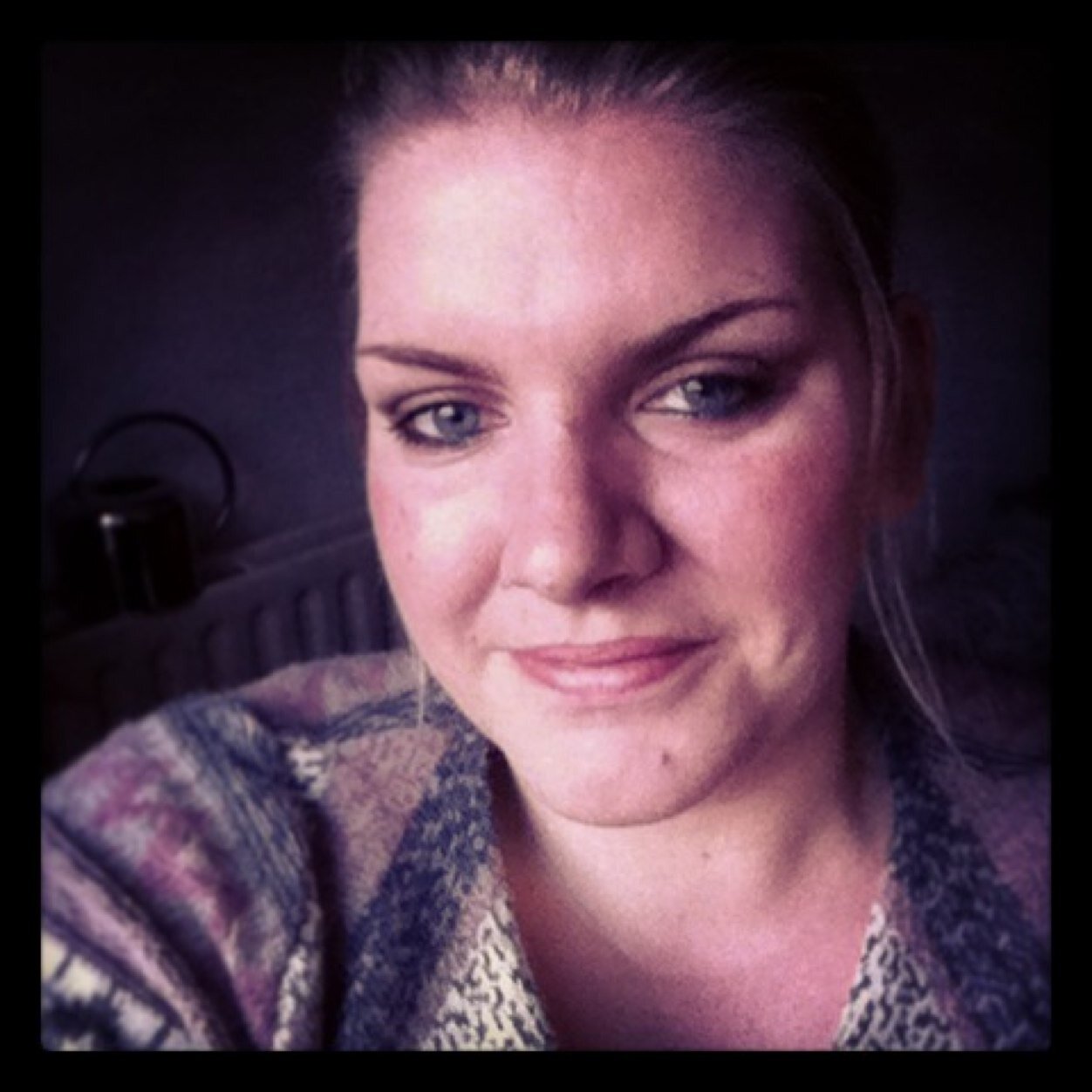 Moeder van 2 | Joure | Fryslân | Zee Tsiis |
