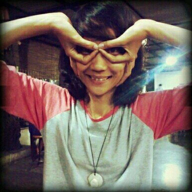 dian mayang