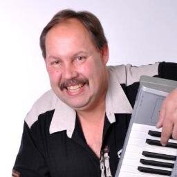 SchmidlinBruno's profile picture. 