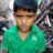 iRafi6's profile image