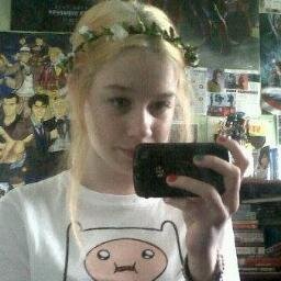 _kirapillar's profile picture. 19.10.13~James :)))