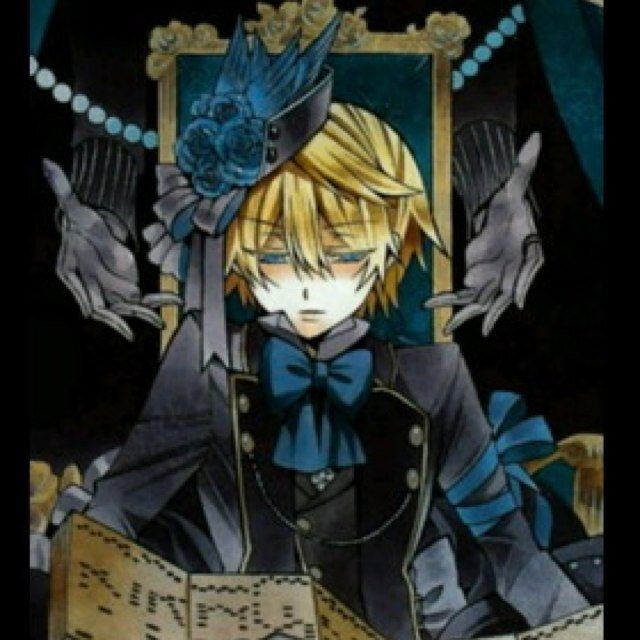 tmrevolution32's profile picture. 黒バス/BLEACH/ハンターハンター/Dグレ/黒執事/パンドラハーツ大好き少年 特に黄瀬くんらぶたん（笑) ほかにも好きなアニメいっぱいあるけどね フォロー返し100%だよん よろしくねー☆