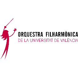 L’Orquestra Filharmònica de la Universitat de València té com a finalitat donar una formació d’alta qualitat en interpretació orquestral als seus membres.