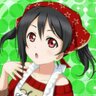 緑高クリニック(りんな)