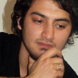 yavuzcevher64's profile picture. 