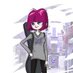 keiko (@kazezishi) Twitter profile photo keiko (@kazezishi) Twitter profile photo