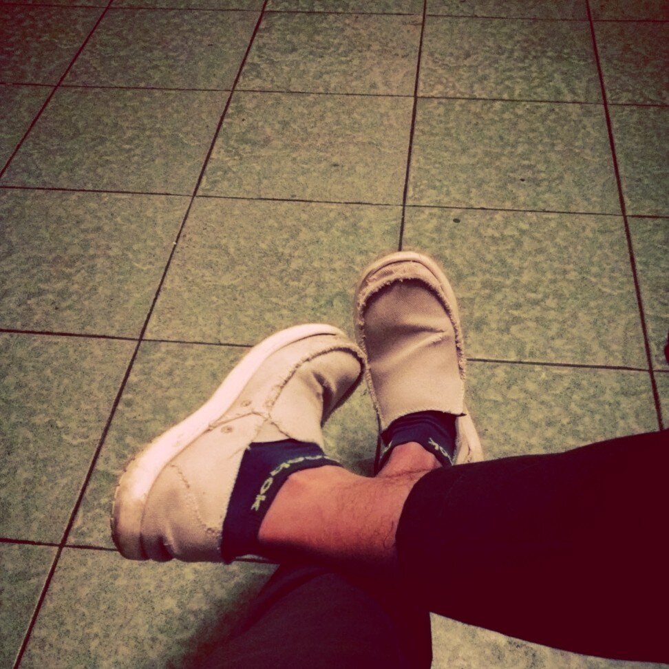 gojiezzz's profile picture. apa adanya,suka dikritik dan berusaha memberikan yang terbaik terhadap apa yang menjadi tanggung jawab saya,,,,