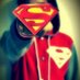 ツ Superrr Flyy  ツ ™ (@adekaizat) Twitter profile photo