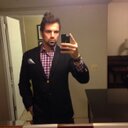 Smith Sanders - @SamiSanders - Twitter