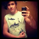 Douglas deckard  - @douglas_deckard - Twitter