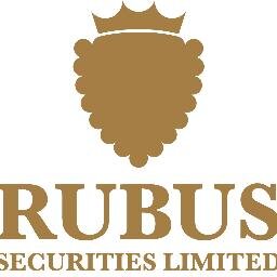 RubusSecurities's profile picture. A security training company. Specialised in developing and delivering bespoke exercise programs in all aspects of risk assessment and crisis management