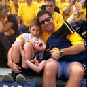 Rob Meredith (@22skinny) Twitter