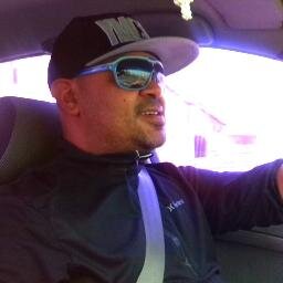 Director de la academia de salsa casino Habana Maracaibo , temas de interés: liderazgo y gerencia .Bilingue, comunnity Manager instructor y  bailador de salsa