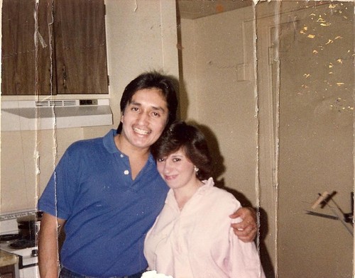 trachut68's profile picture. Everything is cleanable...life is messy, so have fun while you have the time. Your kids grow too fast, so pay attention. One day you will get your day too.