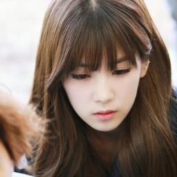 ©1991; APink's Park Chorong