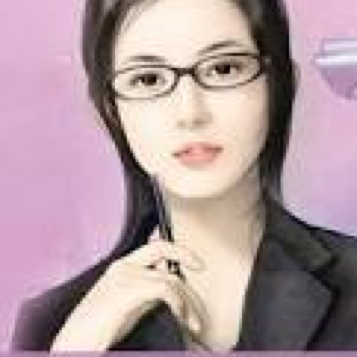 هناك ساعة حرجة يبلغ الباطل فيها ذروة قوته،ويبلغ الحق فيها أقصى محنته، والثبات في هذه الساعة الشديدة هو نقطة التحول،والامتحان الحاسم لإيمان المؤمنين سيبدأ عندها.