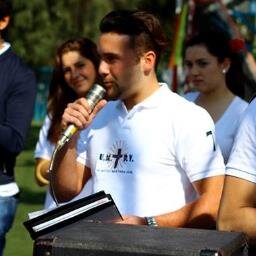 Tha Prince... los tiempos exactos son los de Dios KIAKAHA Presidente del Consejo de @UMMPV, @fmfutboltenis, Maxico Brand y Grupo Mezcalero Matanga