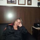 Monia Angeloni (@1978Gatty) Twitter