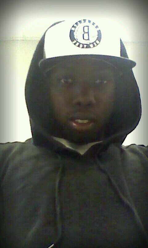 Est.1991|Small guy, Big dreams|im real, chilled, funny, and laid back coming out of brooklyn!!!! but follow me #TeamGaints #TeamHeat #TeamCancer #teamfollowback