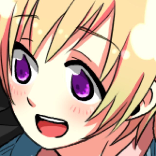 1時間づつお知らせするAPH非公式bot。 花たま夫婦仕様。スーさん(@swetime_bot)とシー君(@seatime_bot)と一緒に住んでます。深夜帯はヘイへモード。 たまに中の人が居ます。何かあったらDMでお願いします。