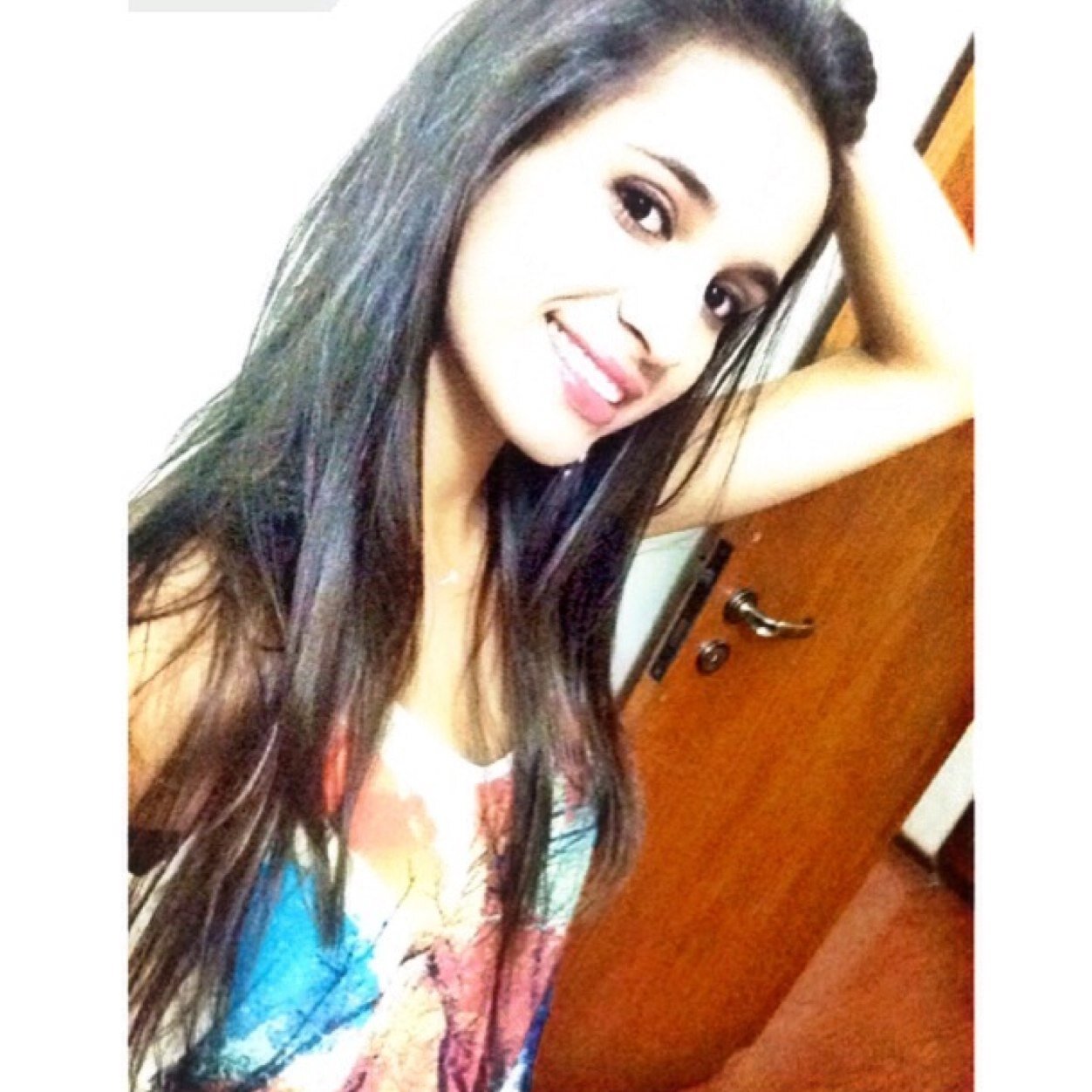 Don't you worry, cause everything's gonna be alright