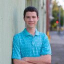 Ryan Cheek - @rightcheek27 - Twitter