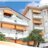 Residence2Porti's profile image