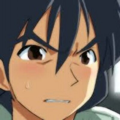 シロー アマダ On Twitter いよいよ俺は第８モビルスーツ小隊に隊長